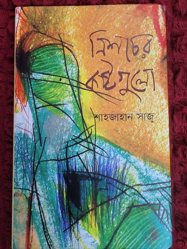 Book Cover 1